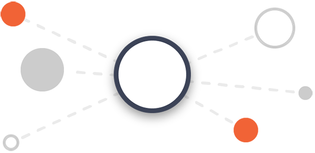Lighting Design icon